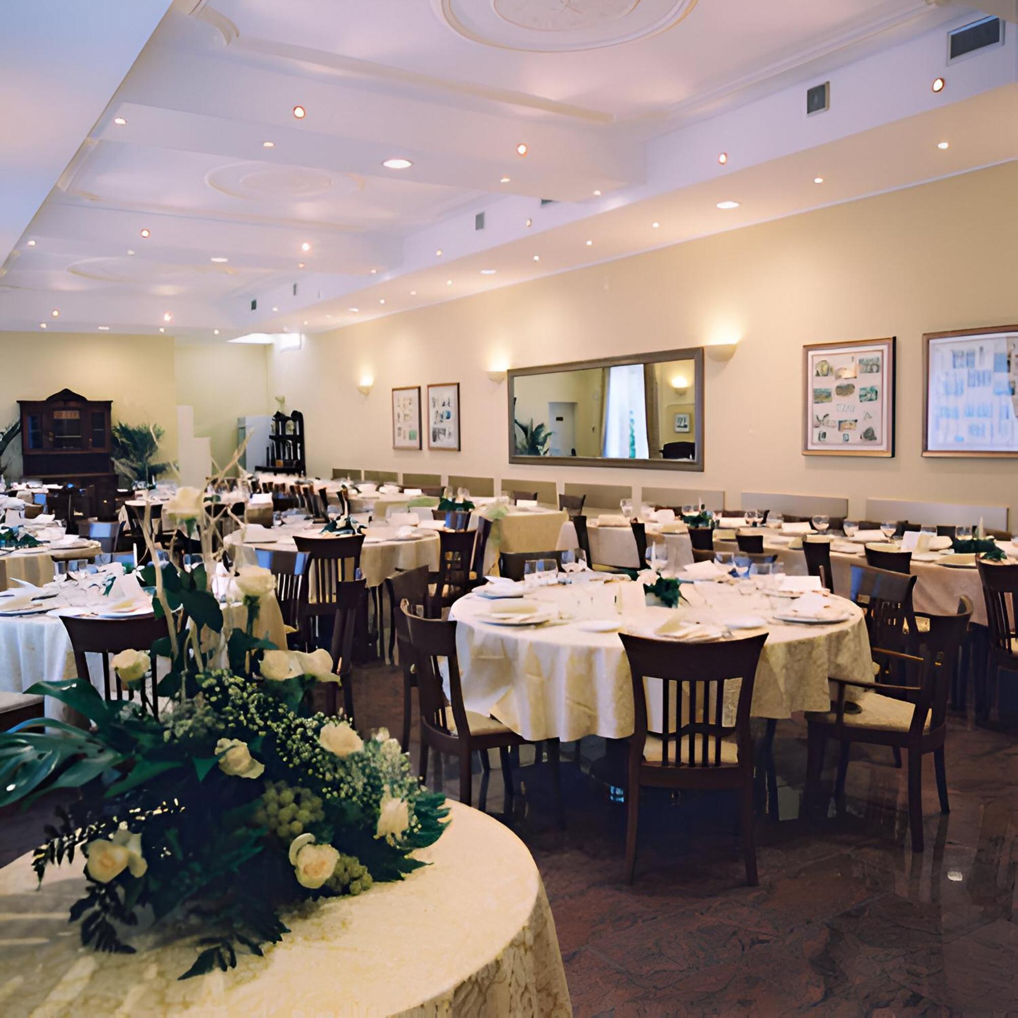Albergo Ristorante Bigiu 圣奥莫波诺伊马加 外观 照片